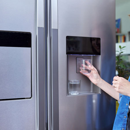 Arcadia-Appliance-Repair-Pros-image_13