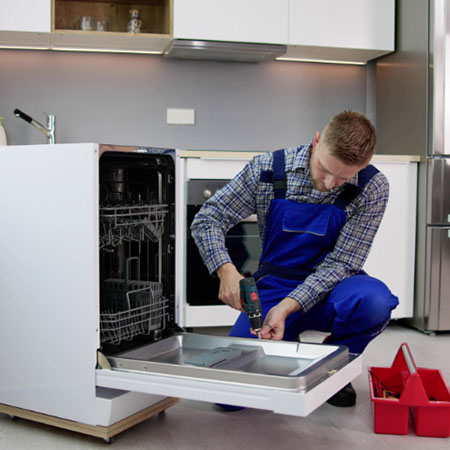 Arcadia-Appliance-Repair-Pros-image_17