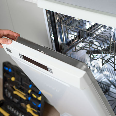 Arcadia-Appliance-Repair-Pros-image_21
