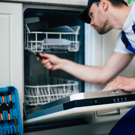 Arcadia-Appliance-Repair-Pros-image_23