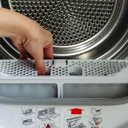 Arcadia-Appliance-Repair-Pros-image_26