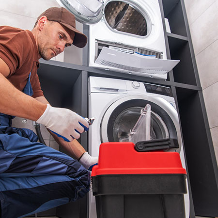 Arcadia-Appliance-Repair-Pros-image_31
