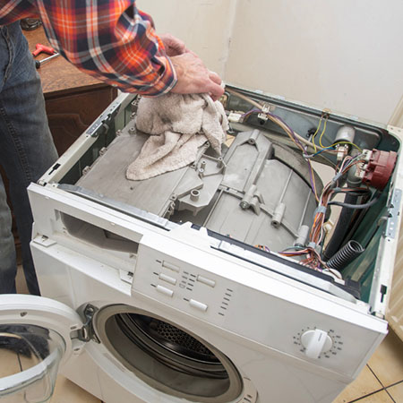 arcadia-appliance-repair-image_01