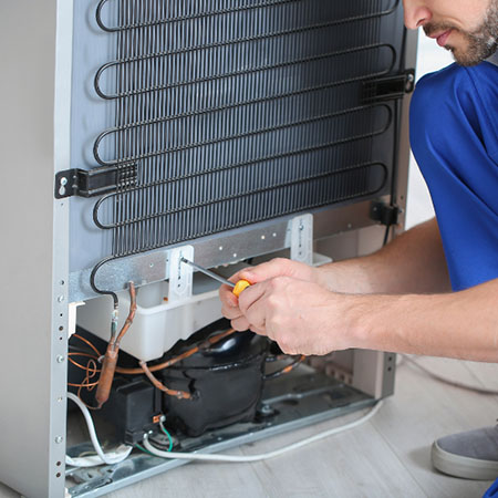 arcadia-appliance-repair-image_02