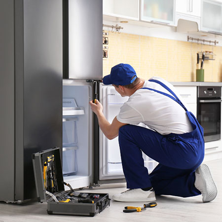arcadia-appliance-repair-image_10
