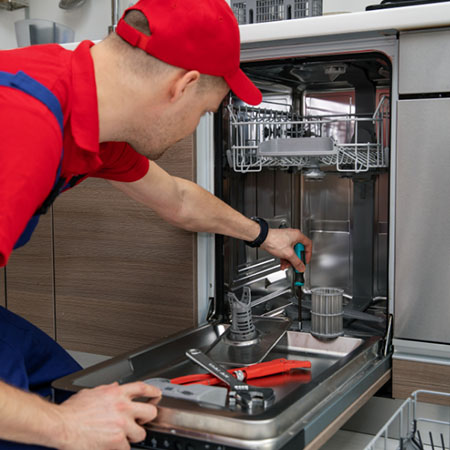 Arcadia-Appliance-Repair-Pros-image_19