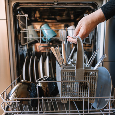 arcadia-appliance-repair-image_22