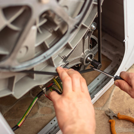 arcadia-appliance-repair-image_27