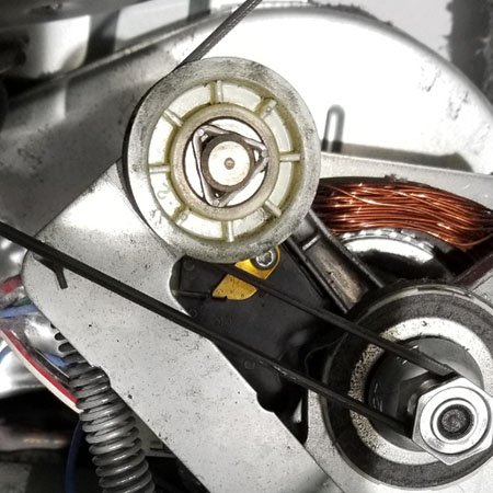 arcadia-appliance-repair-image_32