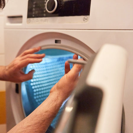 arcadia-appliance-repair-image_33