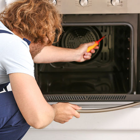 Arcadia-Appliance-Repair-Pros-image_41