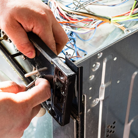 Arcadia-Appliance-Repair-Pros-image_43