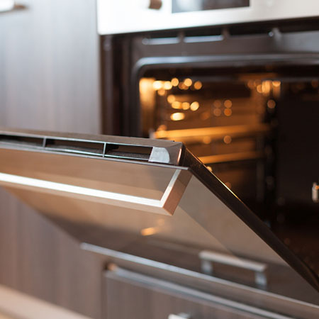 Arcadia-Appliance-Repair-Pros-image_44