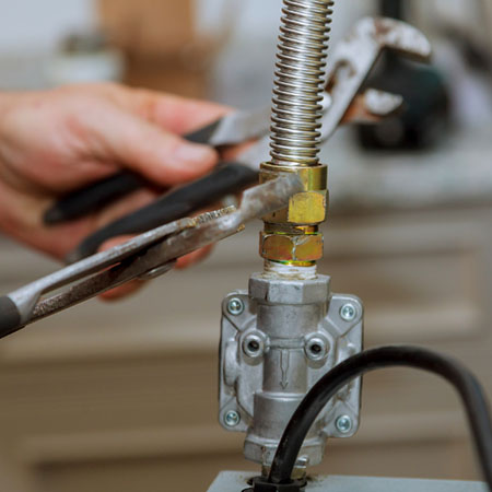 arcadia-appliance-repair-image_45