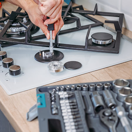 arcadia-appliance-repair-image_48