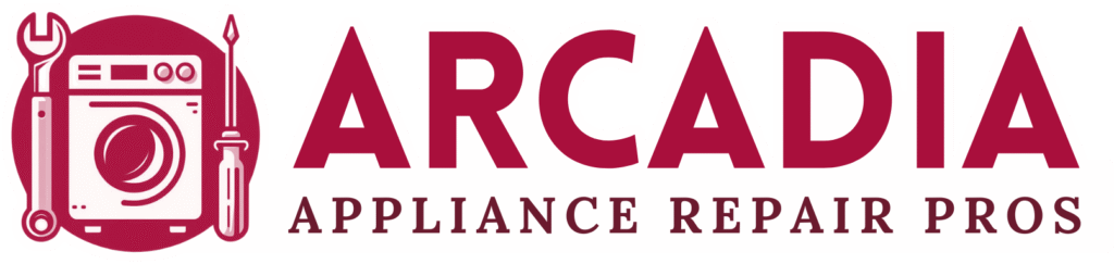 Arcadia-Appliance-Repair-Pros-logo_01
