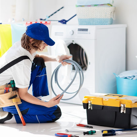 arcadia-appliance-repair-image_16