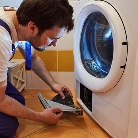 arcadia-appliance-repair-image_19