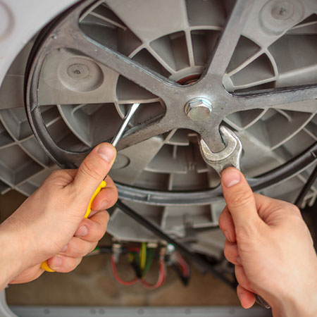 arcadia-appliance-repair-image_22