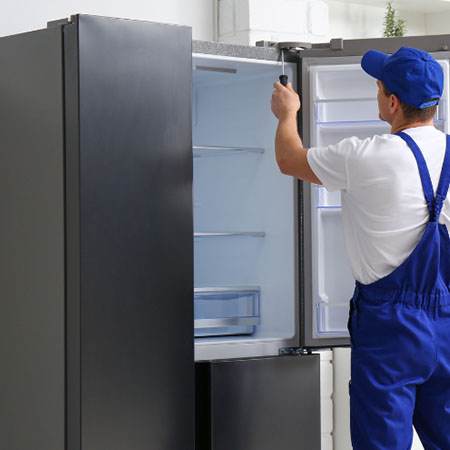 arcadia-appliance-repair-image_50