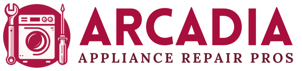 appliance-repair_logo