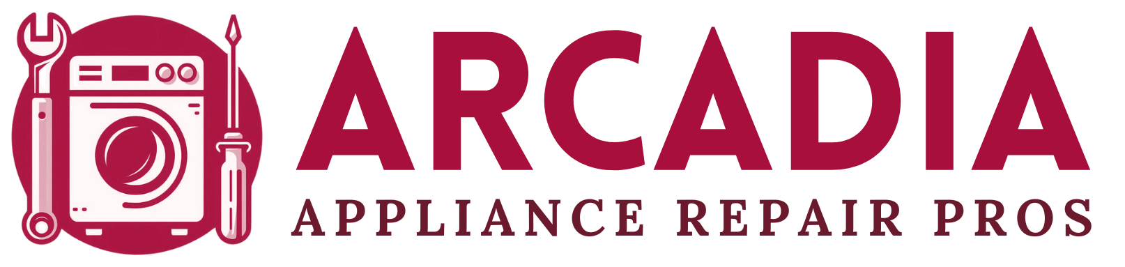 appliance-repair_logo
